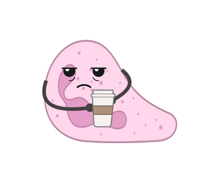 Biomoji